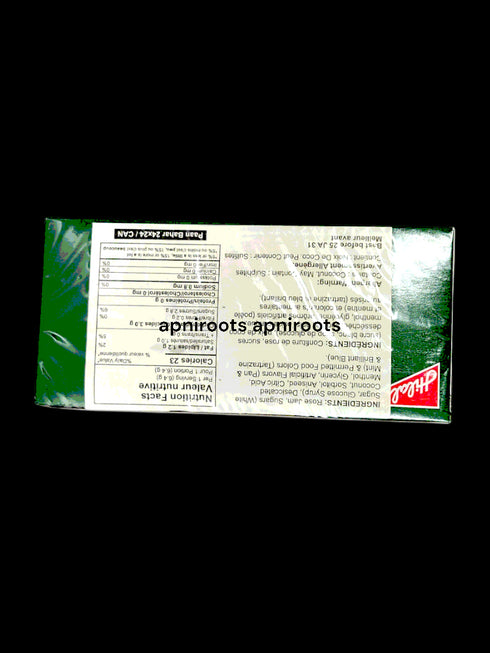 hilal-paanbahar-24p